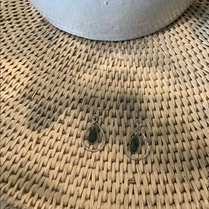 Loft Dangle Earrings